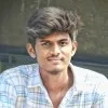 HARI
