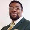Patrick Jones