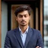 Mohammad Adnan
