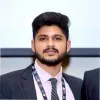 Gaurav Bhatia