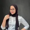 Relfa Nurdin