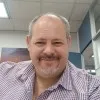Gerrit Fourie