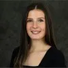 Amela MacDonald