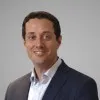Miguel Sedano