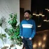 Rahul Bansal