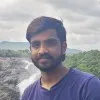 Manikanta Maddi