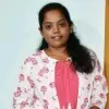 Pruthvi