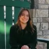 Mackenzie Tenney