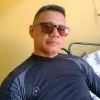 Dennis Pereira