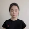 Nan Song