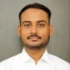 Prashant Gupta