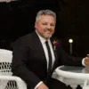 Chris Garza