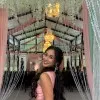 Muskan Patel