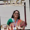 Anna Varghese