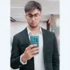 Faraz Siddique