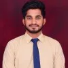 Neeraj Sharma