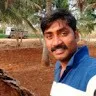 deepu franklink