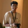 Nakul