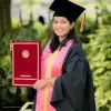 Nimna Fernando