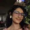 Sanika Malvi