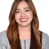 Daryl Manansala