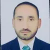 yasir hanan