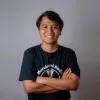 Naabil Nordin