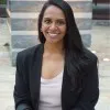 Pooja Shah