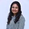 Priyanka selvaraj