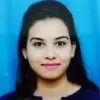 Poonam Bobade