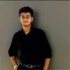 Rishab sharma