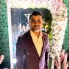 Aditya Patil