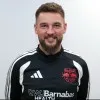Nerko Nick Zoronjic