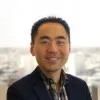 Josh Peng