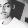 Tushar Chatterjee