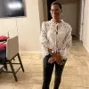 Tonya Mathis
