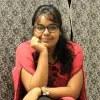 Sayantani Datta