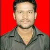 Mahesh Patil