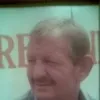 Willem Oosthuizen
