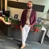 Edwin Rodriguez