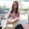 sa li