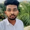 Rajesh Kumar