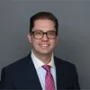 Andrew Gavdanovich