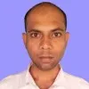 Ravi Ranjan