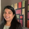 Srujana Chintala