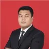 Dodi Saputra