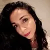 Lorena Chavez