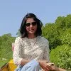 Rohini Parade