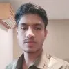 DINESH