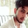 Arun Sen